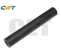 CET Lower Sleeved Roller Ricoh AE02-0112, AE02-0178 - RICE3452