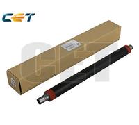 rullo con manica inferiore ae02-0192 cet lower sleeved roller compatibile per ricoh aficio mpc2051,aficio mpc2551