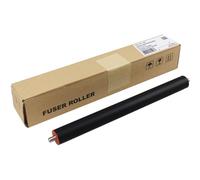 CET Lower Sleeved Roller Samsung SCX3400,ML2160,XEROX WC3025