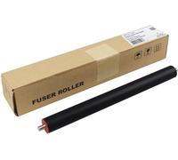 Xerox Parts&Toner BLACK - XECE211032