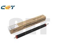 CET Lower Sleeved Roller SHARP BP-50M26,50M31,M4552R,C2652R-600K#BP-LH700