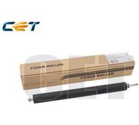 KONICA MINOLTA - Cet Lower Sleeved Roller W /bearing Bizhub 308e, 368e, 458e