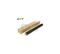 Canon Parts&Toner Black - CACE5030N
