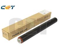 CET Lower Sleeved Roller W/Bearing Canon #FM4-3158-000