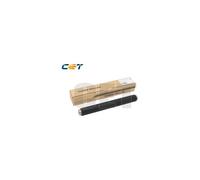 Rullo con manica inferiore FM4-3160-000 CET Lower Sleeved Roller W/Bearing COMPA