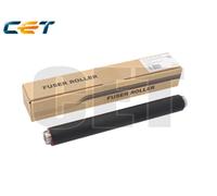 CET Lower Sleeved Roller W/Bearing Canon #FM4-3160-000