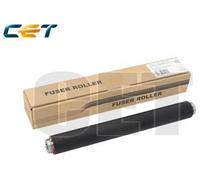 Rullo con manica inferiore FM4-3160-000 CET Lower Sleeved Roller W/Bearing COMPA