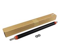 CET Lower Sleeved Roller W/Bearing Ricoh D144-4057 - RICE6091
