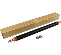 CET Lower Sleeved Roller W/Bearing Ricoh D144-4057 - RICE6091