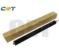 rullo con manica inferiore lower sleeved roller cet compatibile per xerox wc7525,7530,7855,dc ivc3375