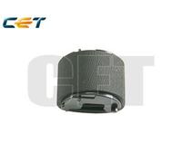 CET M.P.Paper Pickup Roller HP LJ P2035, 2055 #RL1-3307-000 NEW