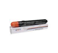 CET Magenta Canon C-EXV29 CPP Toner- 27K/ 484g 2798B003AA