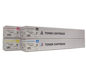 CET Magenta Canon C-EXV29 CPP Toner- 27K/ 484g #2798B003AA