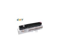 CET Magenta Canon C-EXV47 Toner Cartridge-20K 8518B002AA