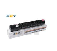 CET Magenta Canon C-EXV55 CPP Toner Cartridge-18K 2184C002AA