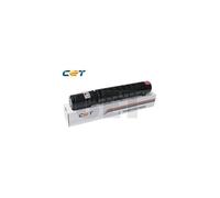 CET Magenta Canon C-EXV55 CPP Toner Cartridge-18K2184C002AA
