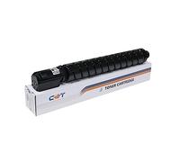 CET Magenta Canon C-EXV51 CPP Toner Cartridge-60K0483C002AA