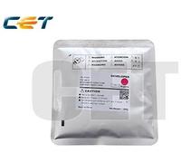 CET Magenta Developer Canon iR ADVANCE C3320,C3325i,C3330i