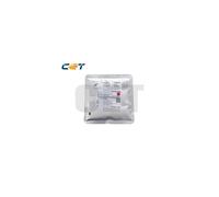 CET Magenta Developer Canon iR ADVANCE C3320,C3325i,C3330i