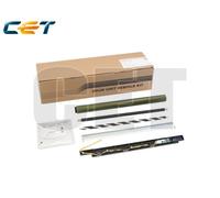 CET Magenta Drum Unit Rebuild Kit Minolta C226, C266-87K