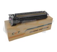 CET Magenta Imaging Unit/PCDU IM C4510/5510/6010 D0E12249 D0E22226 270K