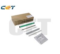 Ricoh Parts&Toner Magenta - RICE501065