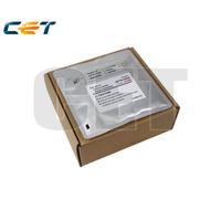 Minolta Parts&Toner Magenta - MICE8127