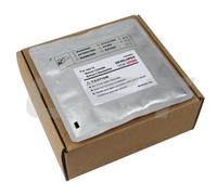 CET Magenta Konica MinoltaDV512M Developer (OEM) A2XN0ED