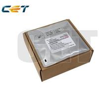 Minolta Parts&Toner Magenta - MICE8127