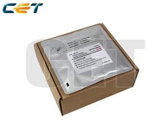 CET Magenta Konica MinoltaDV512M Developer (OEM) #A2XN0ED - MICE8127