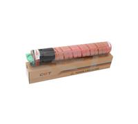 Toner MPC2550 magenta 841198 CET altissima qualità compatibile per Ricoh MP C203