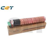 CET Magenta Ricoh Aficio MPC2030, MPC2050-5.5K/ 135g #841198 - RICE6411