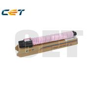 CET Magenta Ricoh Aficio MPC305SP, 305SPF- 6K/ 117g 841592 RICE141736