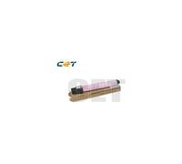 CET Magenta Ricoh Aficio MPC305SP, 305SPF- 6K/ 117g 841592 RICE141736