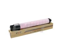 CET Magenta Ricoh Aficio MPC305SP- 4K/ 83g 841592