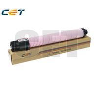 CET Magenta Ricoh Aficio MPC305SP- 4K/ 83g 841592