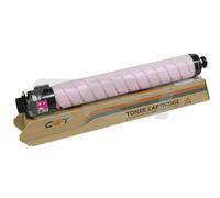 CET Magenta Ricoh IMC2500-105K/ 223g 842309 842313842329
