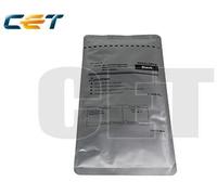 CET Magenta Developer RICOH MPC3003 3503 3004 4503 380g Pc Altissima Qualità