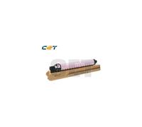 CET Magenta Ricoh TYPE5502E Aficio MPC4502 225K/450g841685