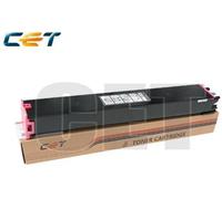 Sharp Parts&Toner Magenta - SHCE141244