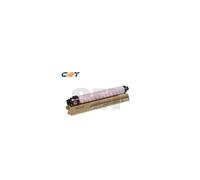 CET Magenta Ricoh IMC2500-105K/ 223g 842309 842313842329
