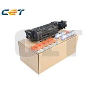 CET Maintenance Kit 220V HPM608,M631 # L0H25-67901, L0H25A