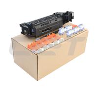 CET Maintenance Kit 220V HPM608,M631 L0H25-67901, L0H25A