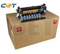 MAINTENANCE KIT GENERIC M4555