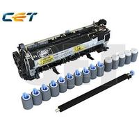 CET Maintenance Kit HP M604, M605, M606 F2G77-67901 HPCE2791U
