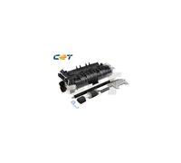 CET Maintenance Kit HP LJ MFP M521dn,M525dn CF116-67903