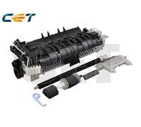 CET Maintenance Kit HP LJ MFP M521dn,M525dn CF116-67903