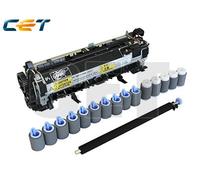 CET Maintenance Kit HP M604, M605, M606 F2G77-67901
