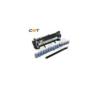 CET Maintenance Kit HP M604, M605, M606 F2G77-67901