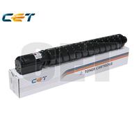CET Megenta Canon C-EXV49 CPP Toner Cartridge-19K/462g
